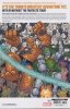 CLOBBERIN TIME TP [9781302934668]